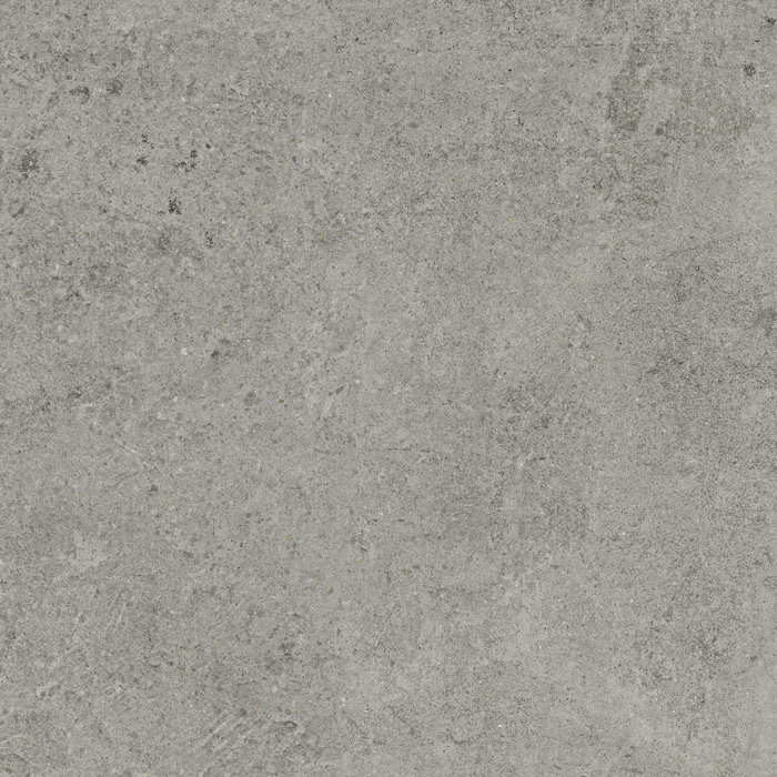 gigant 2.0 mud matt rect 59,3x59,3 (kopiraj)