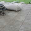 gigant 2.0 mud matt rect 59,3x59,3