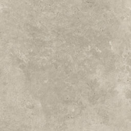 gptu 2004 2.0 cream matt rect 59,3x59,3