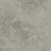 GPTU-2004-light.gr.small gptu 2004 2.0 graphite matt rect 59,3x59,3 (kopiraj)