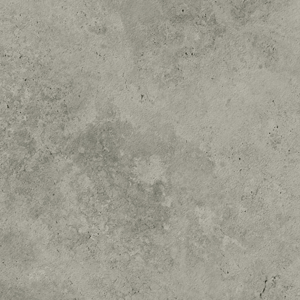 gptu 2004 2.0 graphite matt rect 59,3x59,3 (kopiraj)