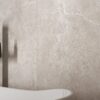 harmony_stone_bathroom_d-v2-small,qn2Moq2lpWmXmsvZppeYqw harmony stone cream matt 59,8x59,8