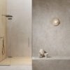 harmony_stone_bathroom_mp-v2-small,qn2Moq2lpWmXmsvZppeYqw harmony stone cream matt 59,8x59,8