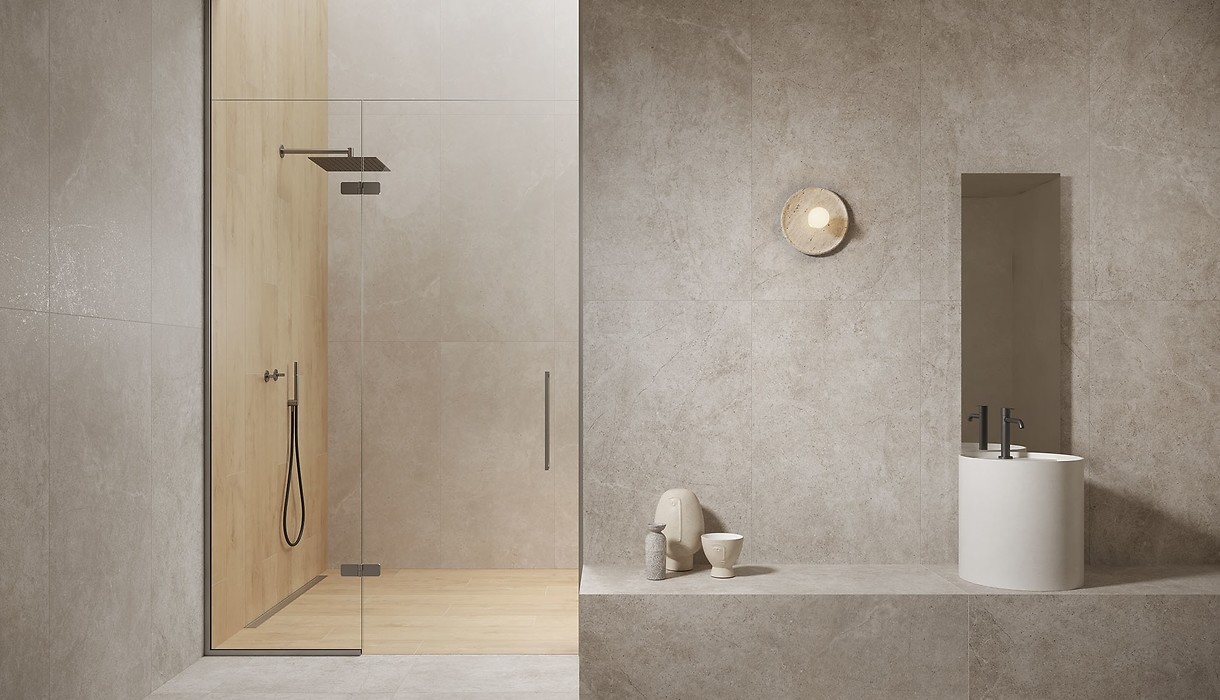 harmony_stone_bathroom_mp-v2-small,qn2Moq2lpWmXmsvZppeYqw harmony stone cream matt 59,8x59,8