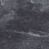 lava graphite 30x60