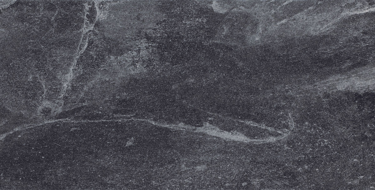 lava graphite 30x60