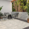 lava light gray 30x60