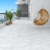 lava light gray 30x60