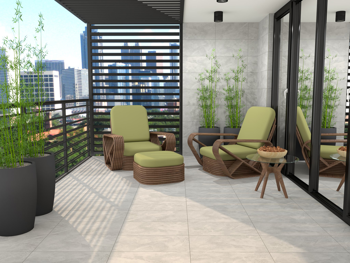lava light gray 30x60