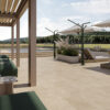 marengo 2.0 beige matt rect 59,3x59,3