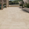 marengo 2.0 beige matt rect 59,3x59,3