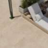 marengo 2.0 beige matt rect 59,3x59,3