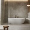 hedon grey matt 59,8x119,8 (kopiraj)