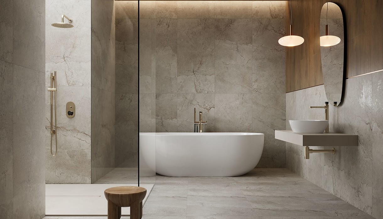 hedon grey matt 59,8x119,8 (kopiraj)