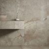 hedon grey matt 59,8x119,8 (kopiraj)