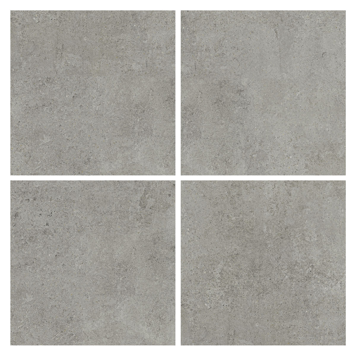gigant 2.0 silver grey matt rect 59,3x59,3