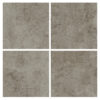 gigant 2.0 mud matt rect 59,3x59,3