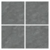 atakama 2.0 grey matt rect 59,3x59,3