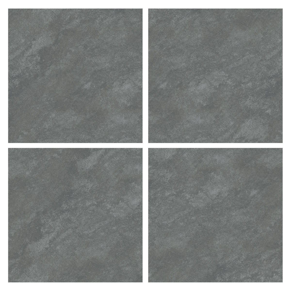 atakama 2.0 grey matt rect 59,3x59,3