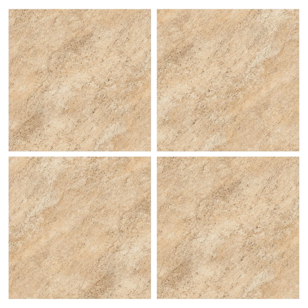 atakama 2.0 beige matt rect 59,3x59,3
