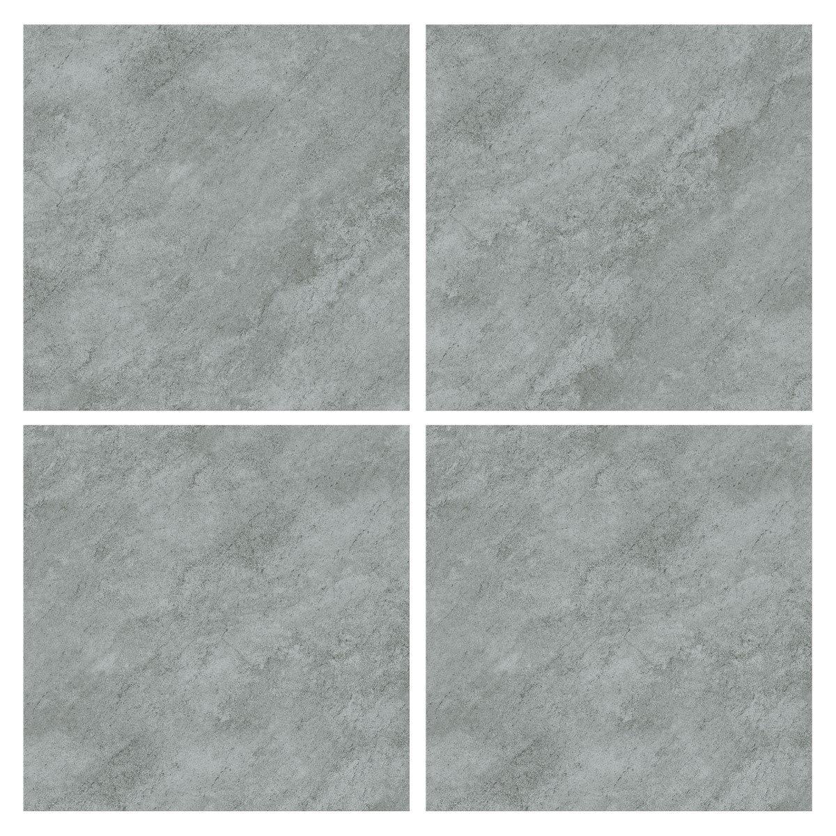 atakama 2.0 light grey matt rect 59,3x59,3