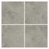 gptu 2004 2.0 light grey matt rect 59,3x59,3