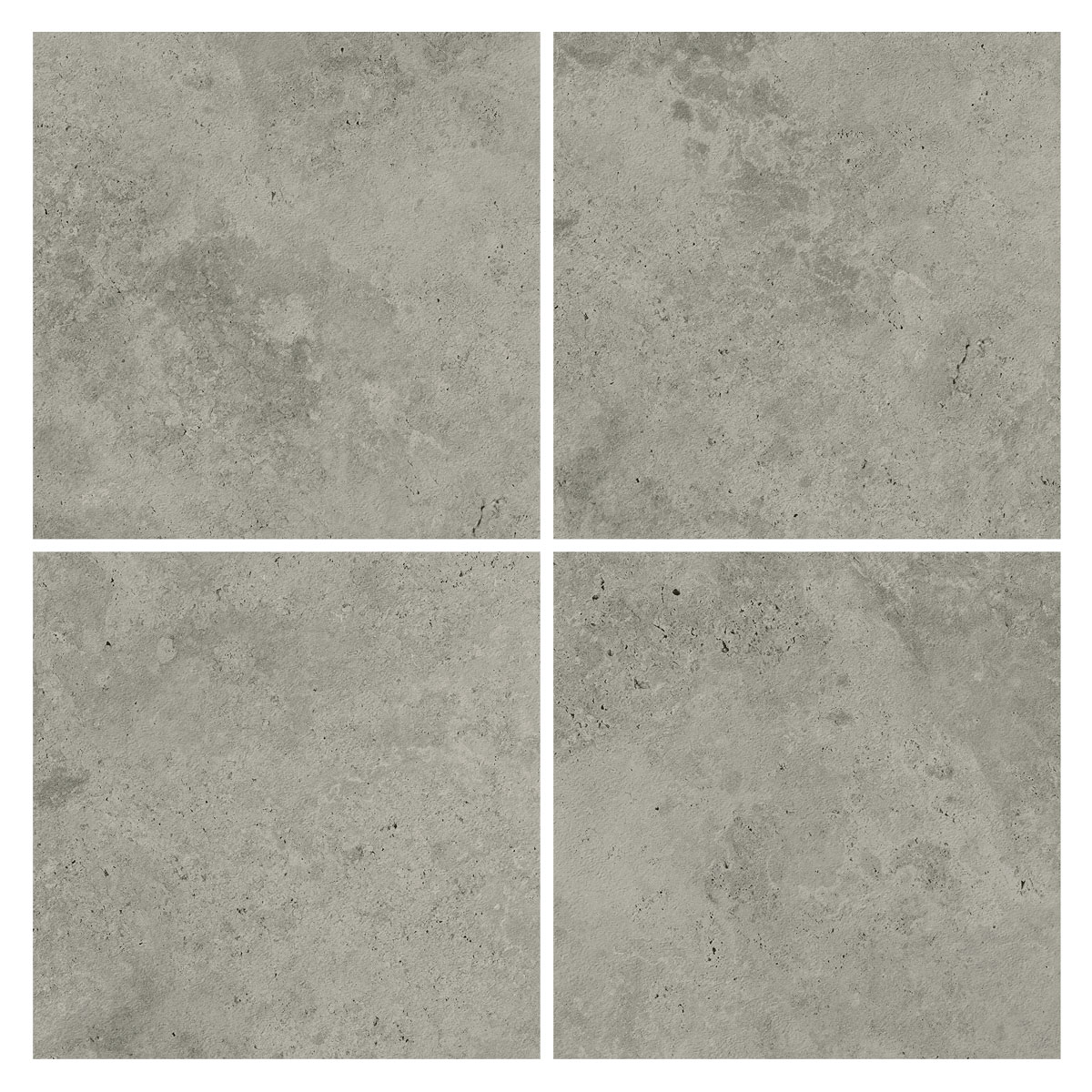 NT061-073-1 gptu 2004 2.0 light grey matt rect 59,3x59,3