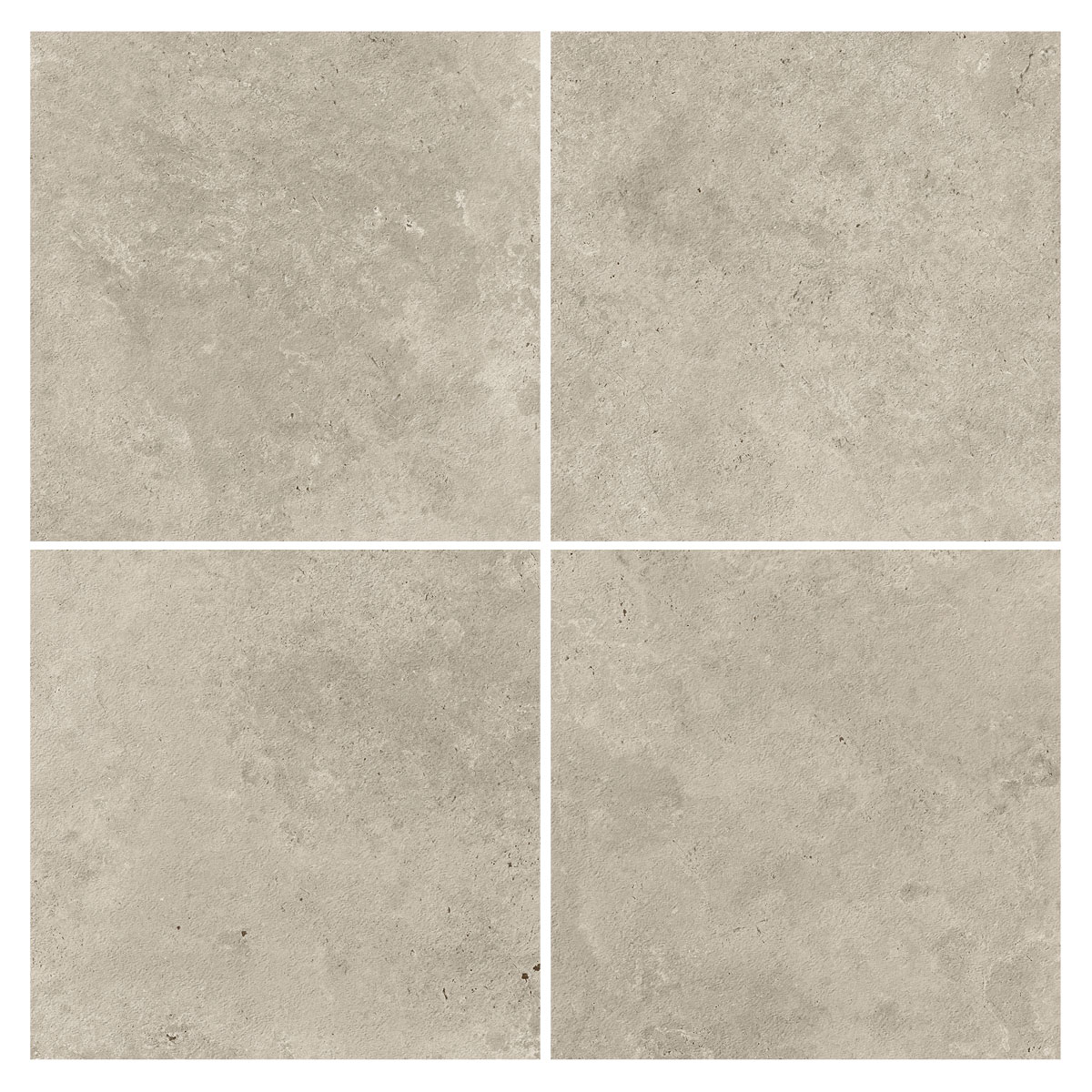 NT061-074-1 gptu 2004 2.0 cream matt rect 59,3x59,3
