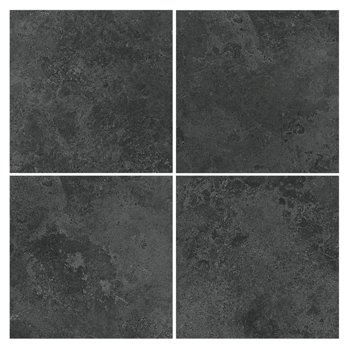 NT061-075-1 gptu 2004 2.0 graphite matt rect 59,3x59,3