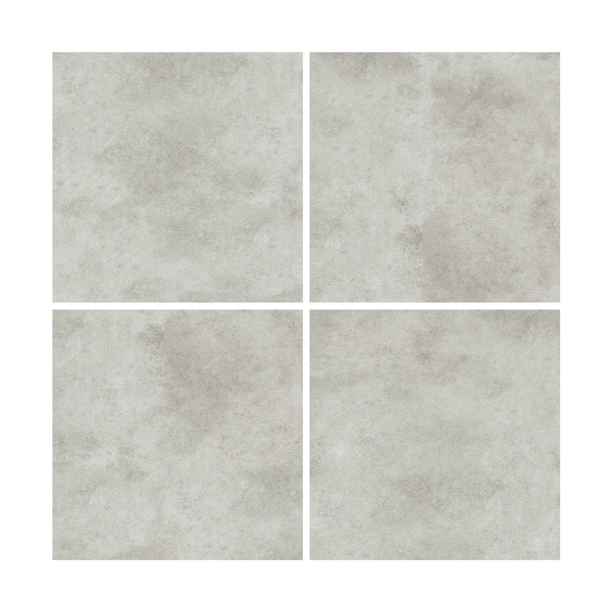 NT077-001-1 gptu 2001 2.0 light grey matt rect 59,3x59,3