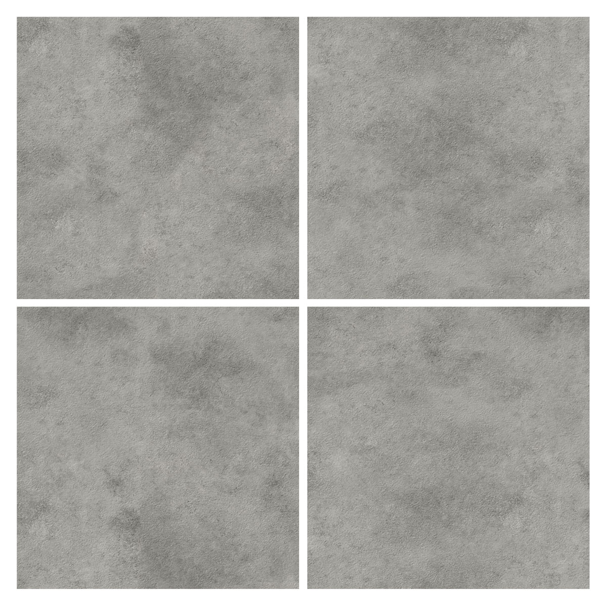 NT077-003-1 gptu 2001 2.0 grey matt rect 59,3x59,3