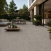 NT1230-009-1-amb wood moments 2.0 cold grey matt rect 59,3x59,3
