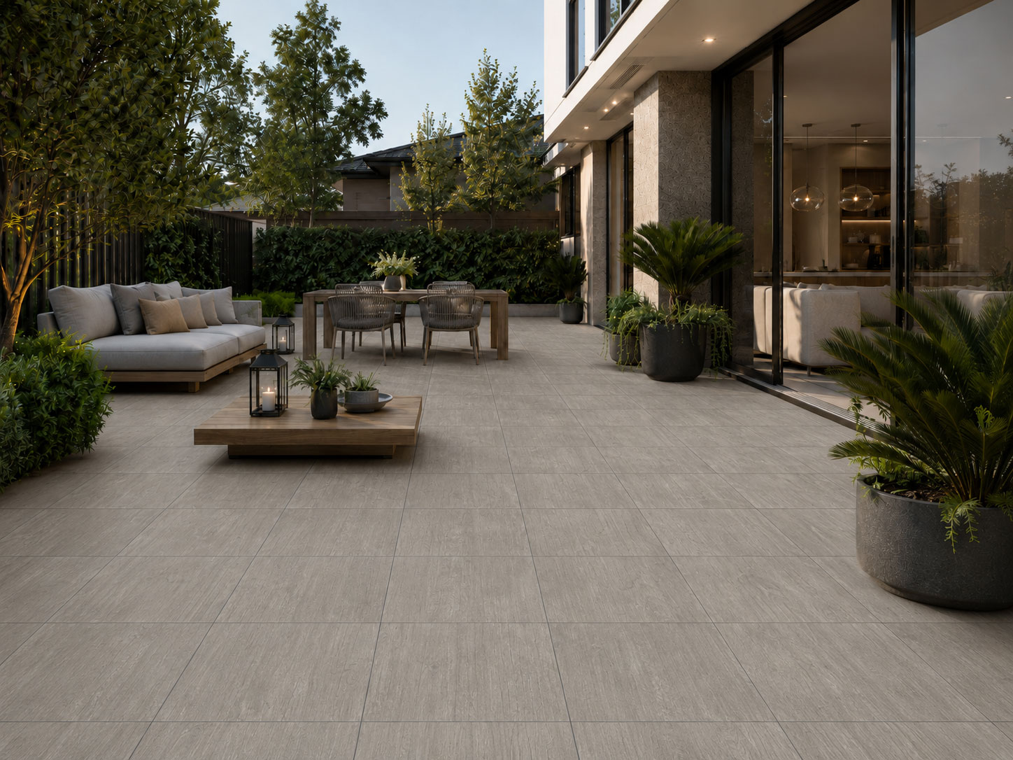wood moments 2.0 cold grey matt rect 59,3x59,3