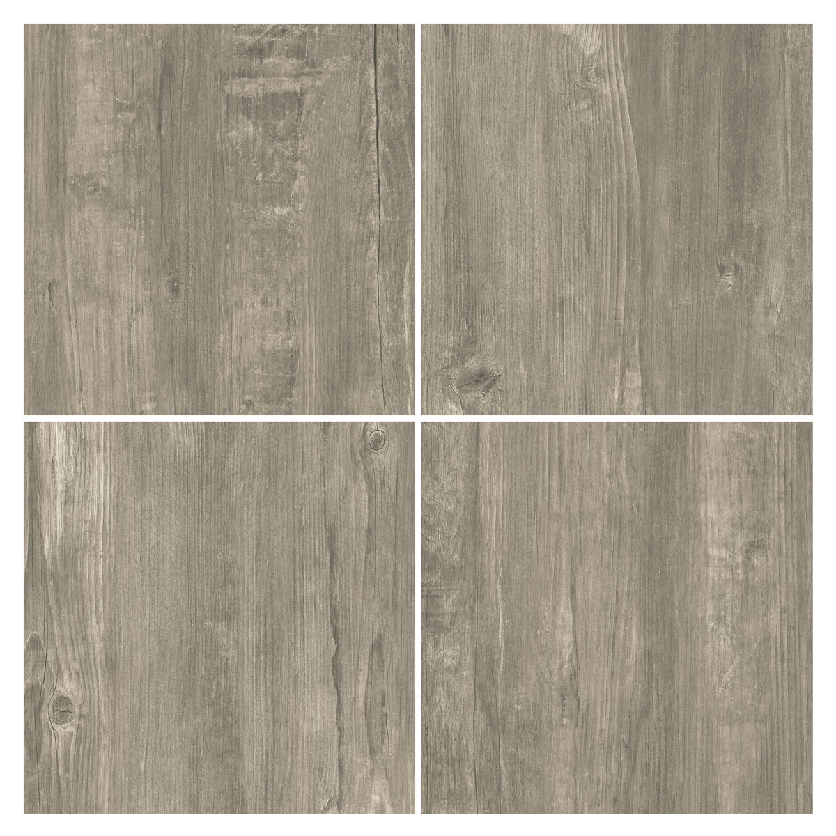 NT1230-009-1 wood moments 2.0 cold grey matt rect 59,3x59,3
