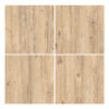wood moments 2.0 cream matt rect 59,3x59,3