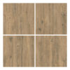 wood moments 2.0 light brown matt rect 59,3x59,3