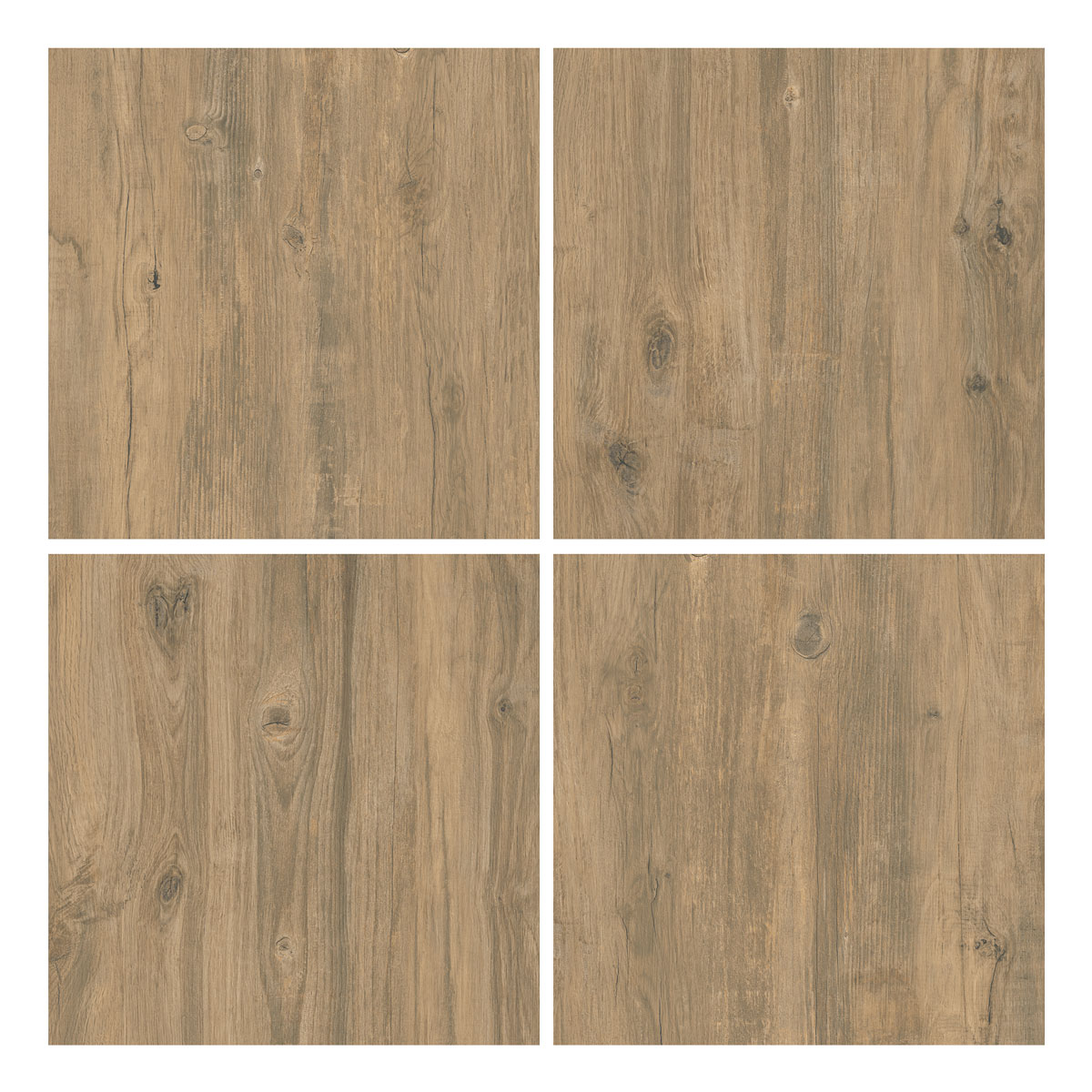 NT1230-012-1 wood moments 2.0 light brown matt rect 59,3x59,3