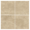 marengo 2.0 beige matt rect 59,3x59,3