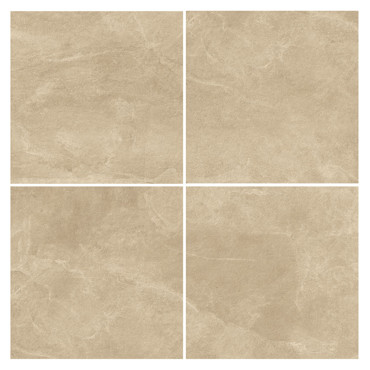 NT763-079-1 marengo 2.0 beige matt rect 59,3x59,3