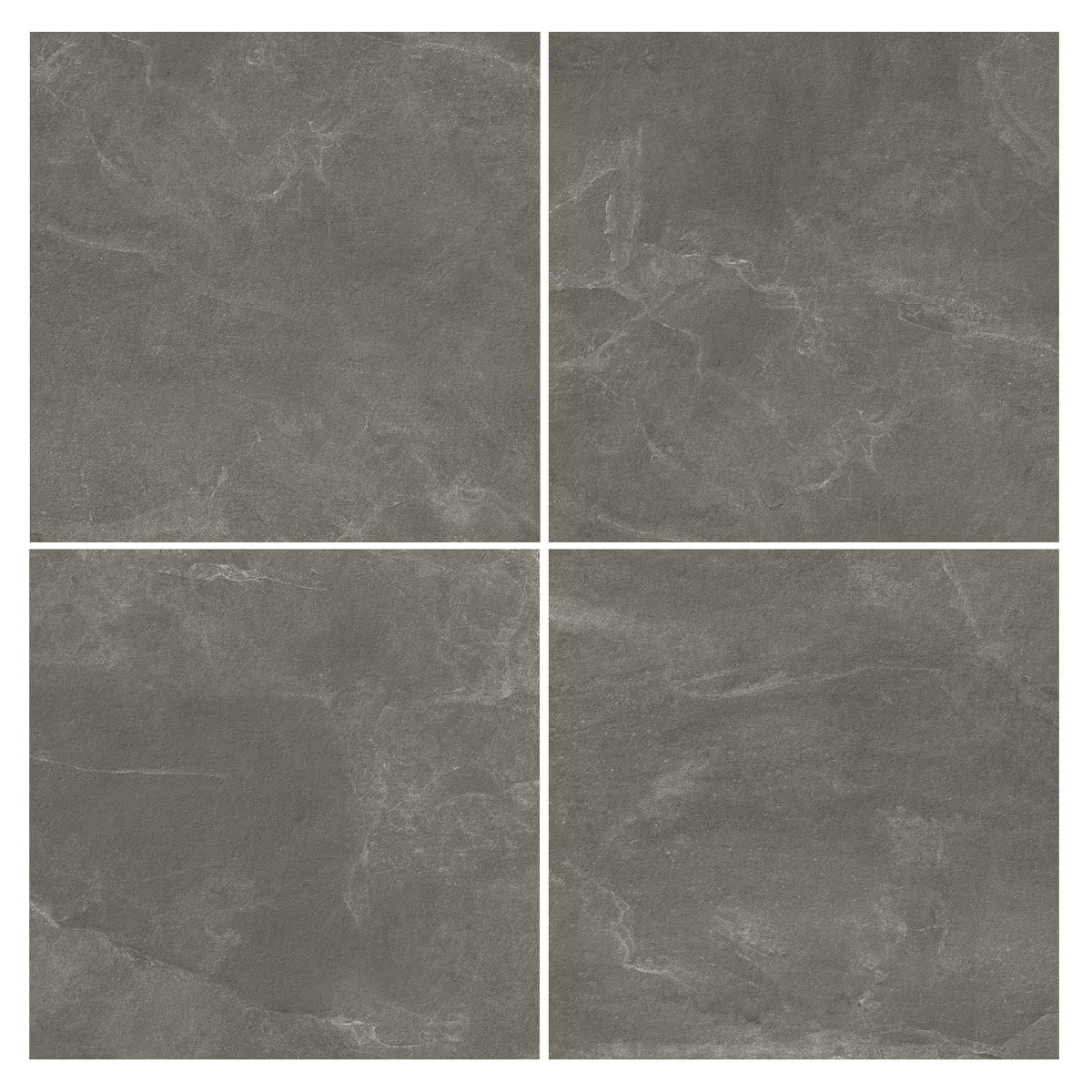 NT763-080-1 marengo 2.0 graphite matt rect 59,3x59,3