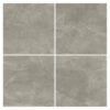 marengo 2.0 grey matt rect 59,3x59,3