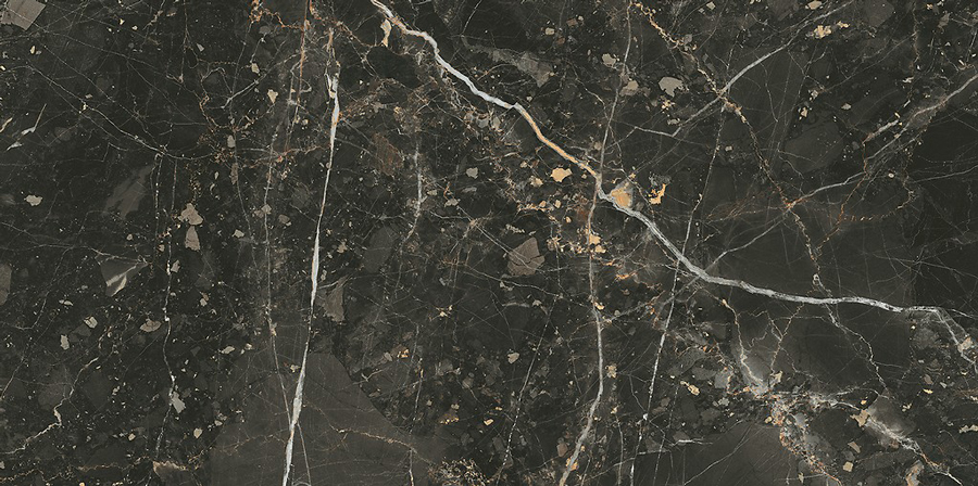 black gold lappato matt 59,8x119,8