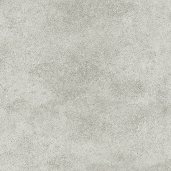 gptu 2001 2.0 grey matt rect 59,3x59,3 (kopiraj)