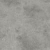 gptu 2001 2.0 grey matt rect 59,3x59,3