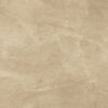 marengo 2.0 beige matt rect 59,3x59,3
