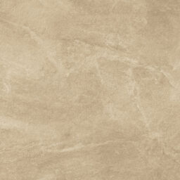marengo 2.0 beige matt rect 59,3x59,3