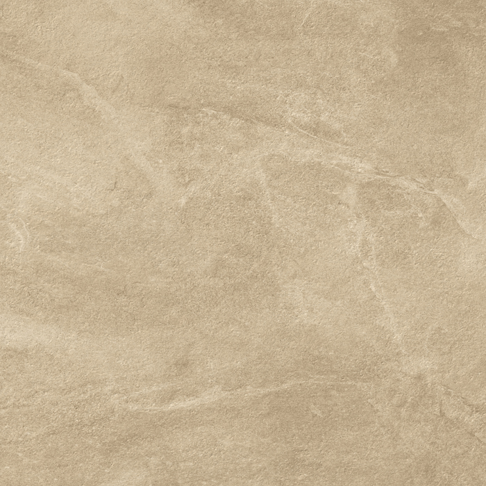 marengo 2.0 beige matt rect 59,3x59,3