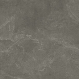 marengo 2.0 beige matt rect 59,3x59,3 (kopiraj)