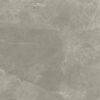 marengo 2.0 graphite matt rect 59,3x59,3 (kopiraj)