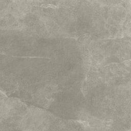 marengo 2.0 graphite matt rect 59,3x59,3 (kopiraj)